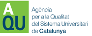 AQU Catalunya