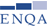 ENQA