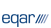 EQAR