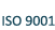 ISO