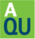 AquCatalunya