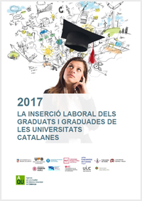 Inserció lab graus 2017
