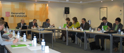 07.01.25_ConsellDireccio