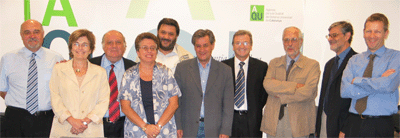 05.10.05_DegansMedicina