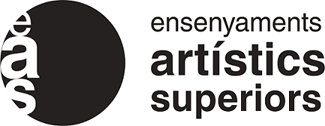 Ensenyaments Artstics Superiors