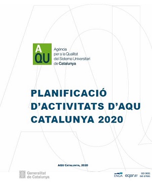 200114_PlanificacioActivitats
