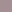 Quadret gris