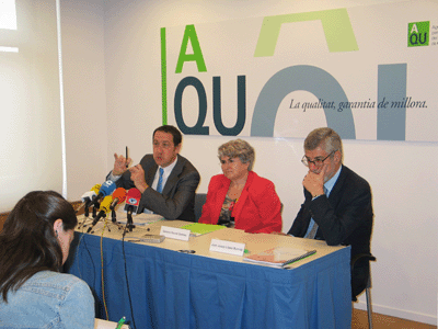 05.06.06_RPInserciolaboral