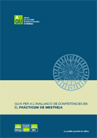 Guia Mestre/a