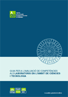 Guia Laboratoris