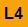 Metro L�nia 4