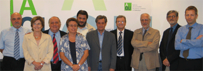 07.08.30_Carreras