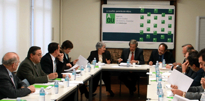04-02-25_ConsellDireccio