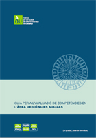 Guia Ci�ncies Socials
