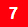 Bus L�nia 7