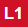 Metro L�nia 1