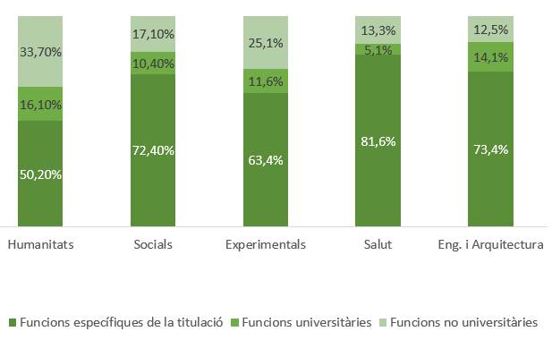 web_graus_1