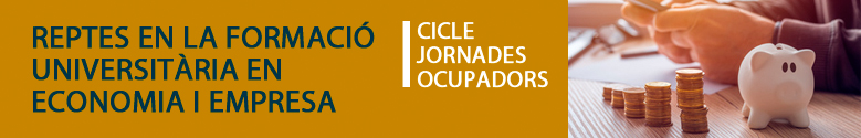 2018_Jornades_Ocupa_AdmPublica_ca