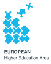 European Higher Education Area