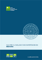 Guia Medicina
