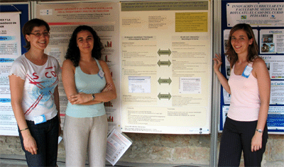 04-07-09_PremiCIDUI