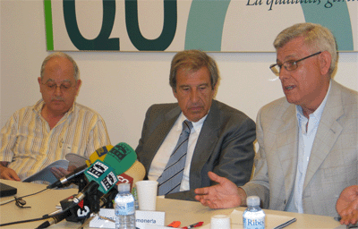 07.06.12_InsercioInforme