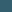 Quadret blau