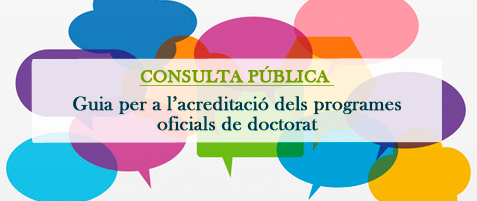 Consulta pública doctors