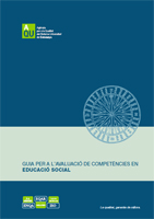 Guia Educaci� Social