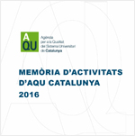 Memoria2016