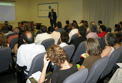 06.07.04_PresentacioGuiaQuimica