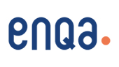 ENQA