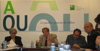 06.03.28_ConsellDireccio