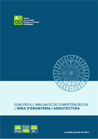 Guia Enginyeria i Arquitectura
