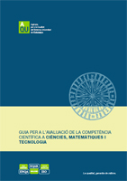 Guia Matem�tiques