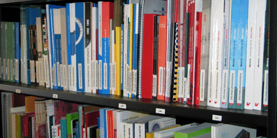 05.11.24_Biblioteca