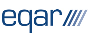 EQAR