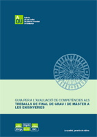 Guia_PFE_Enginyeria