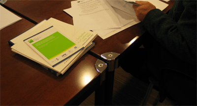 05.03.03_CAQ