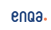 ENQA