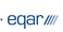 EQAR