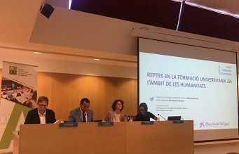 190719_JornadaHumanitats