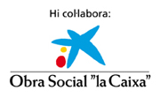 Obra Social La Caixa