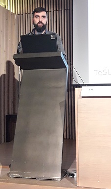 190215_JornadaTeSLA_RRoca