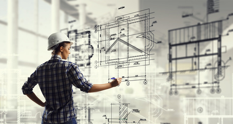 Informe transversal_enginyeria