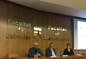 191122_JornadaOcupaBiociencies