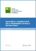 CobertaAcreditacioDoctorat