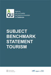 Benchmark Turisme