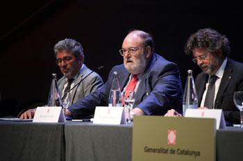 140725_PAU