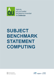 Benchmark informàtica